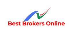 Best Brokers Online